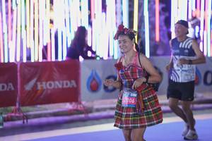 BIB: 106, 0227
                            <button type="button" onclick="openModal(23215640)" class="btn btn-primary btn-sm float-right btn-popup" data-toggle="modal" data-target=".modal-high-quality">
                        <i class="fas fa-shopping-cart"></i> Add to Cart
                    </button>
                                            <button type="button" onclick="isThisMe(23215640, true)" class="btn btn-success btn-sm float-right btn-popup btn-isme hidden" data-toggle="tooltip" data-placement="bottom" title="นี่คือรูปของคุณใช่ไหม คลิกที่นี่เพื่อเอาเข้าอัลบั้ม">
                        <i class="fas fa-plus"></i> Add to album
                    </button>
                    <button type="button" onclick="isThisMe(23215640, false)" class="btn btn-warning btn-sm float-right btn-popup btn-isnotme hidden">
                        <i class="fas fa-ban"></i> Remove from album
                    </button>